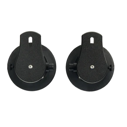 SeaSucker Light Bar Mount