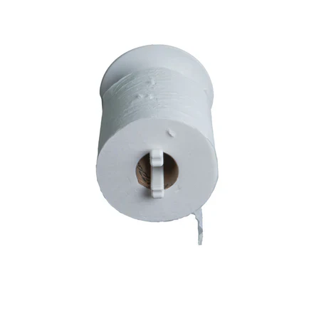 SeaSucker Toilet Paper Holder