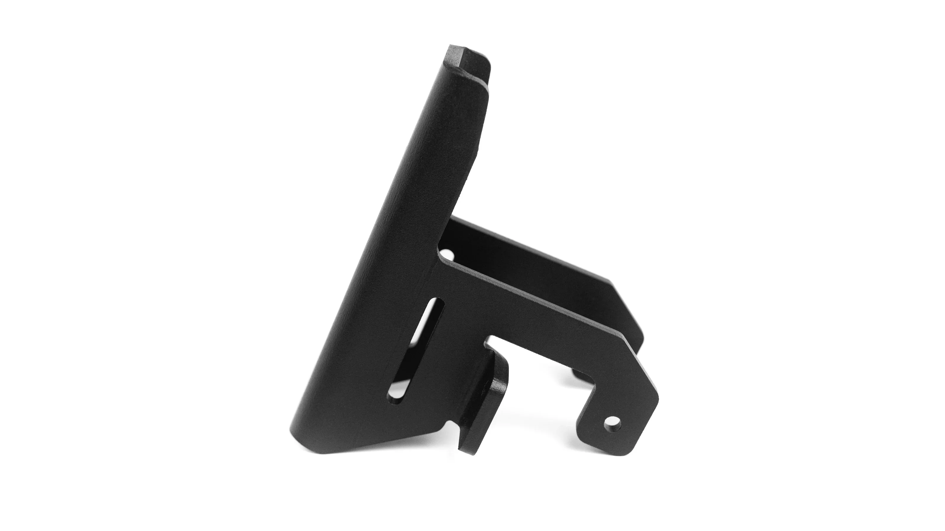 Sherpa HD Awning Mounts - Image 3
