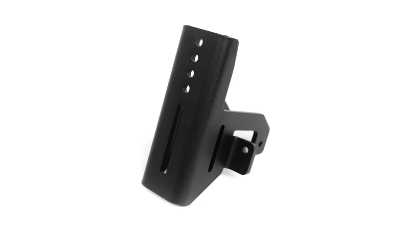 Sherpa HD Awning Mounts - Image 4