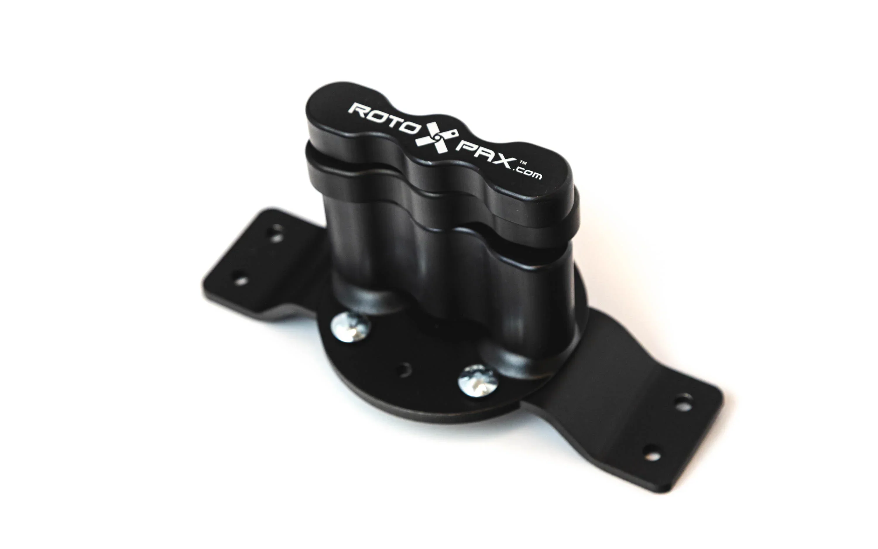 Sherpa Rotopax Mount - Image 3
