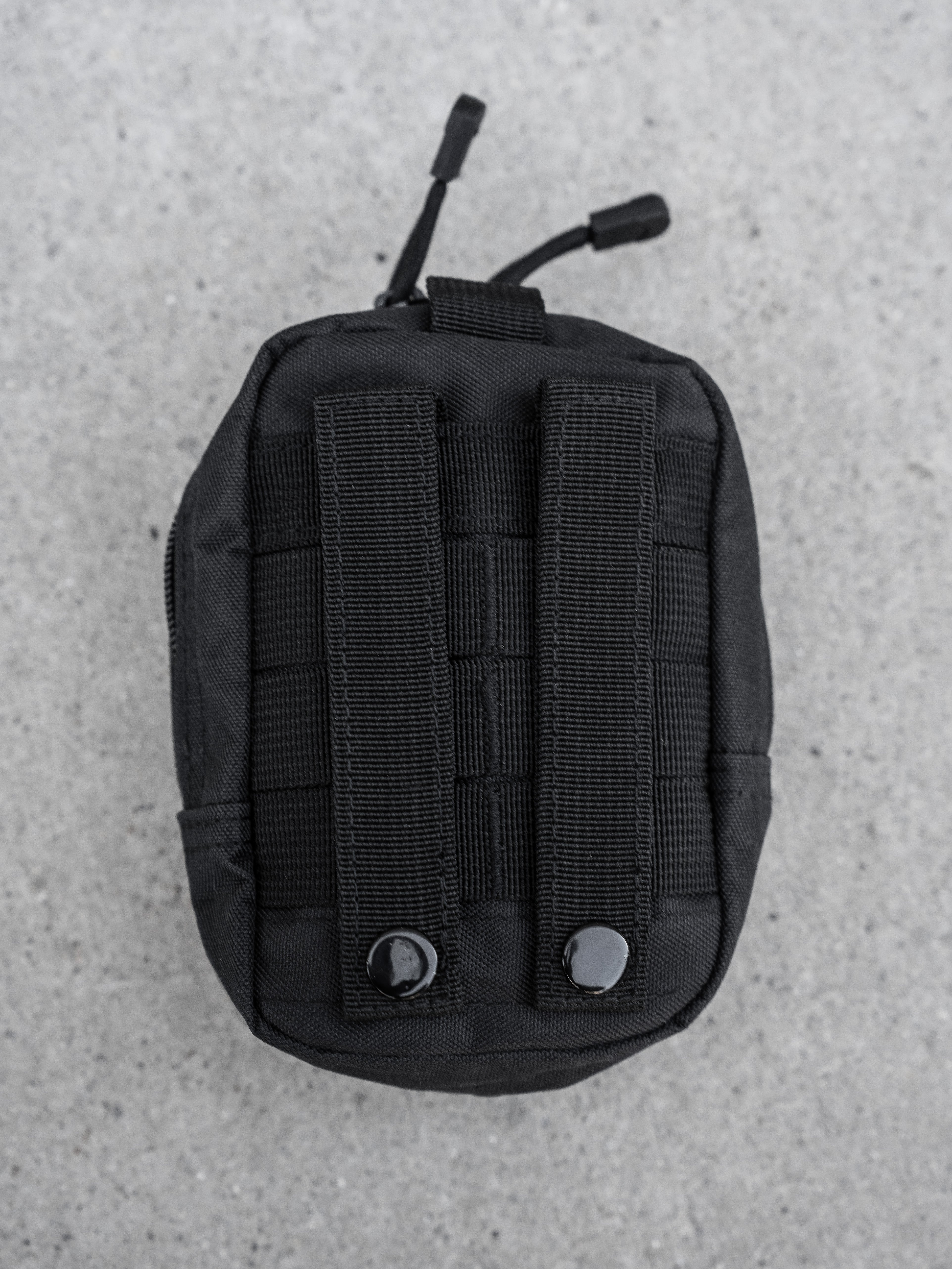 Small Molle Panel Bags - Image 4