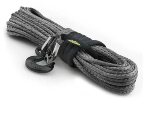 Smittybilt X2O Comp Gen2 10K Winch 98510 - Image 9