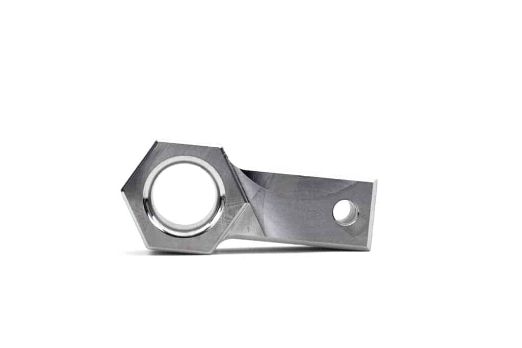 Weigh Safe Soft Shackle Hitch Ring - Image 3
