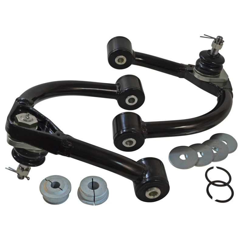 SPC Performance Upper Control Arm For Tundra (2000-2006)