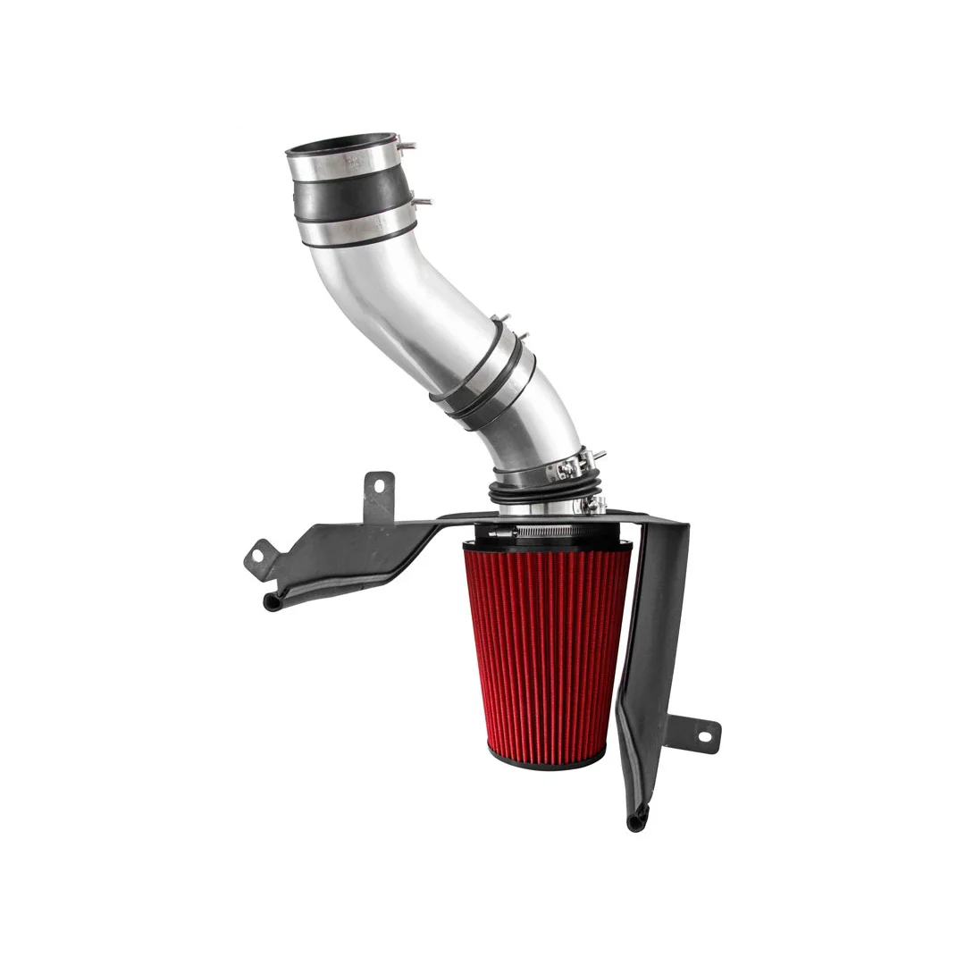 Spectre Air Intake Kit For Tundra (2012-2021) - Image 3