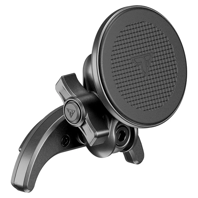 Tackform LINK™ Vent Mount Bracket With MagSafe Phone Holder For Tundra (2014-2021) - Image 15