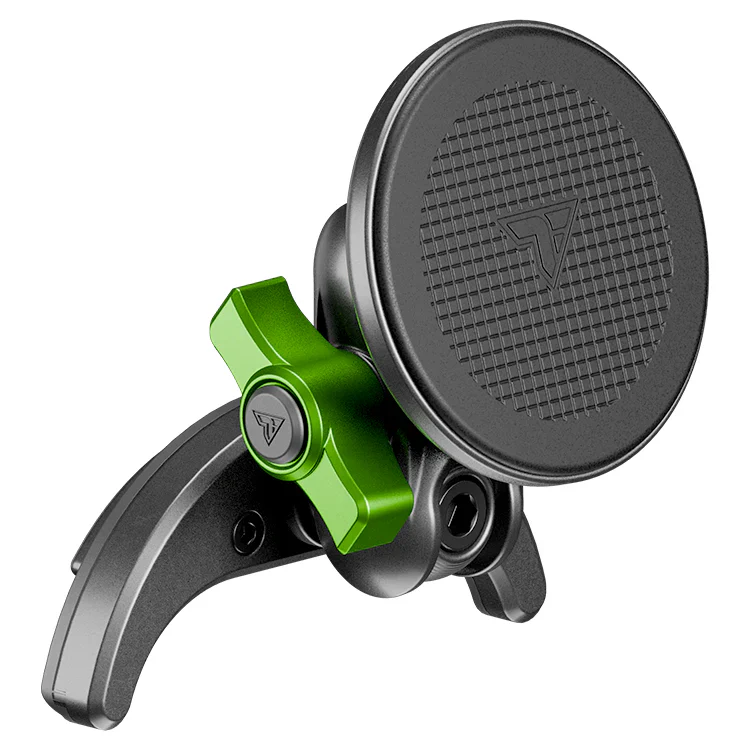 Tackform LINK™ Vent Mount Bracket With MagSafe Phone Holder For Tundra (2014-2021) - Image 17