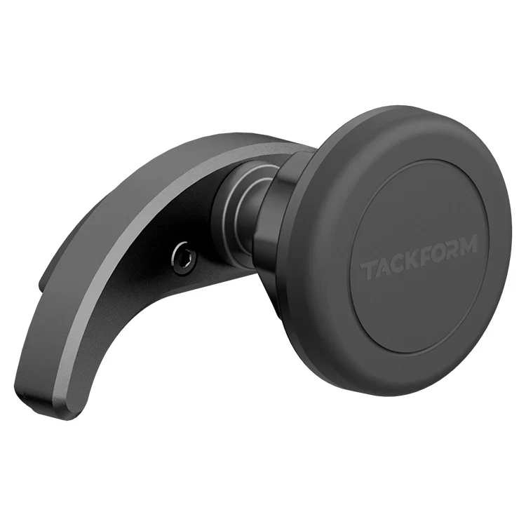 Tackform LINK™ Vent Mount Bracket With Magnetic Phone Holder Short Reach Tundra (2014-2021)