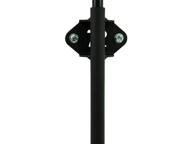Rago Toyota Bed Rail Flag Holder - Image 3