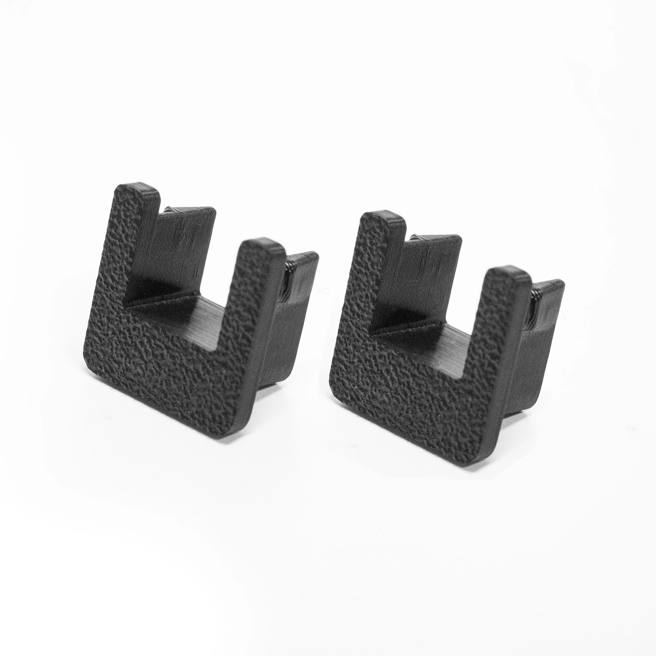 Tundra Lifestyle Glove Box Fix For Tundra (2022-Current)