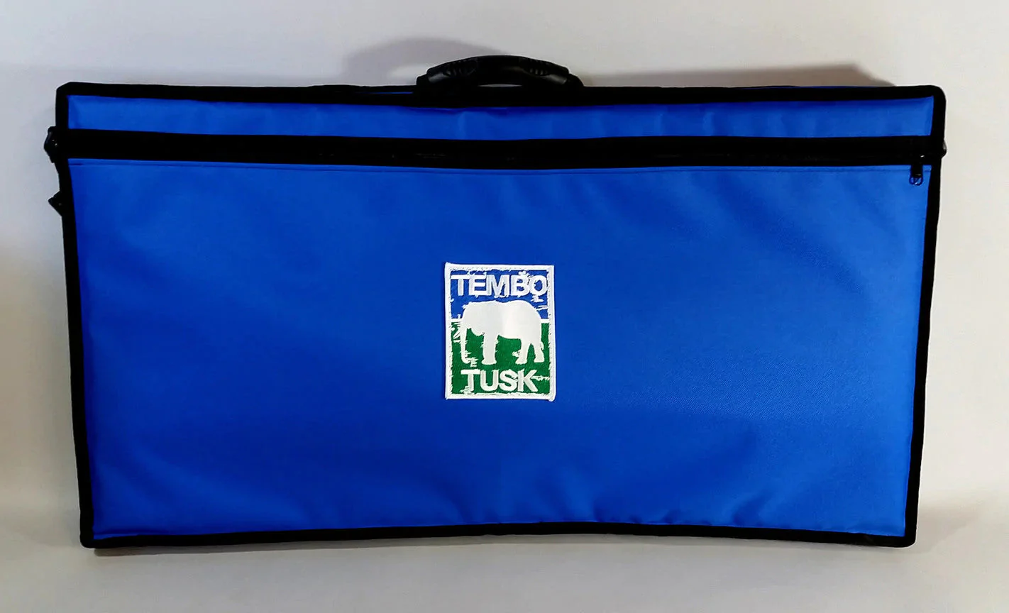 Tembo Tusk Camp Basin Table Kit - Image 5