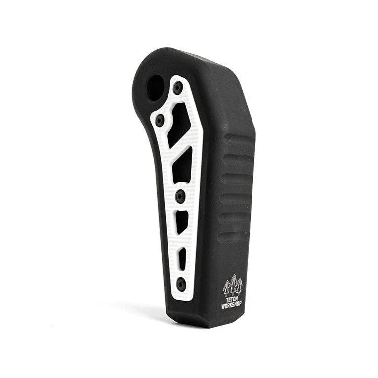 Teton Workshop Shift Knob For Tundra (2007-2021) - Image 14