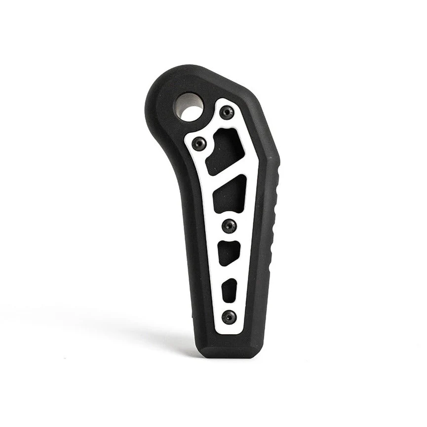 Teton Workshop Shift Knob For Tundra (2007-2021) - Image 15