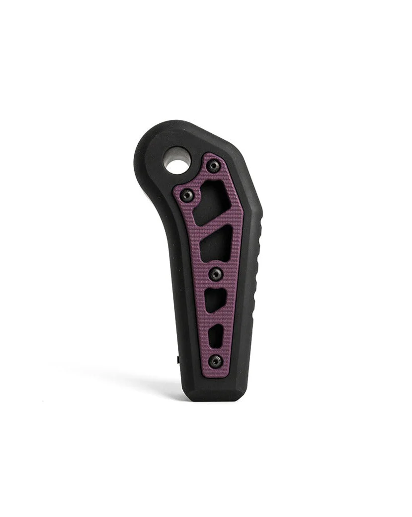 Teton Workshop Shift Knob For Tundra (2007-2021) - Image 16