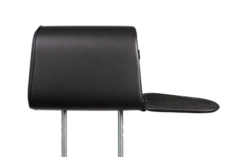 The Headrest Safe - Image 12