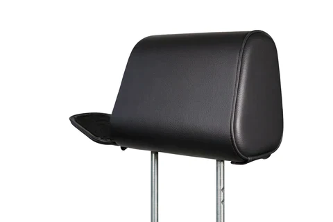 The Headrest Safe - Image 13