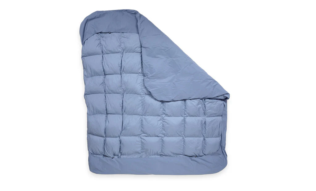 Hest Top Sheet - Image 7