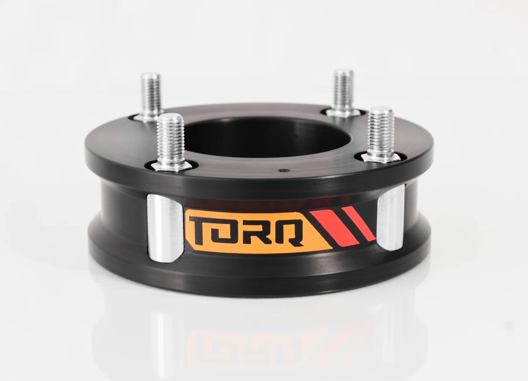 Torq 3/2 Lift Kit For Tundra (2022-Current) - Image 3