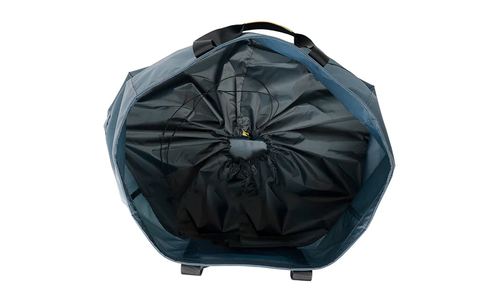 Hest Tote Bags - Image 10