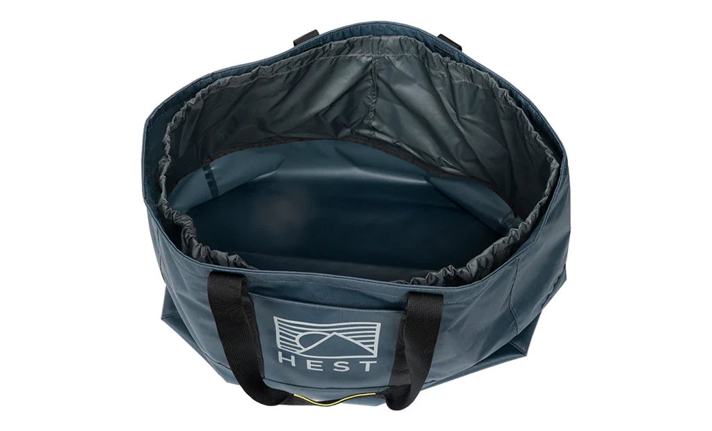 Hest Tote Bags - Image 2