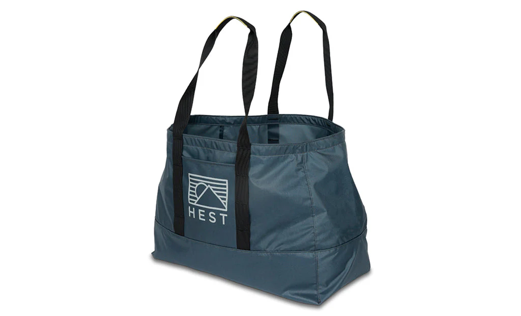 Hest Tote Bags - Image 3