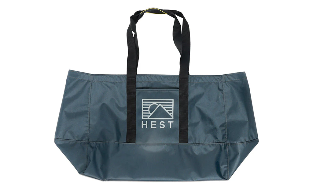 Hest Tote Bags - Image 5
