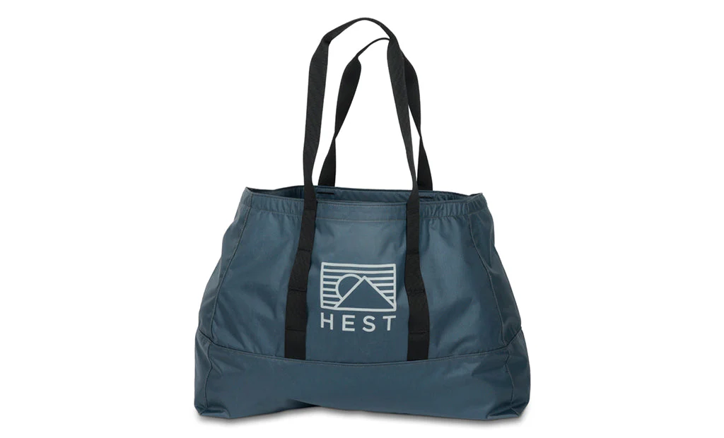 Hest Tote Bags - Image 7