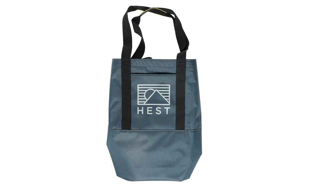 Hest Tote Bags - Image 8