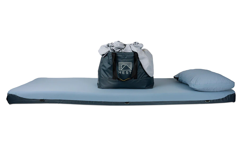 Hest Tote Bags - Image 9