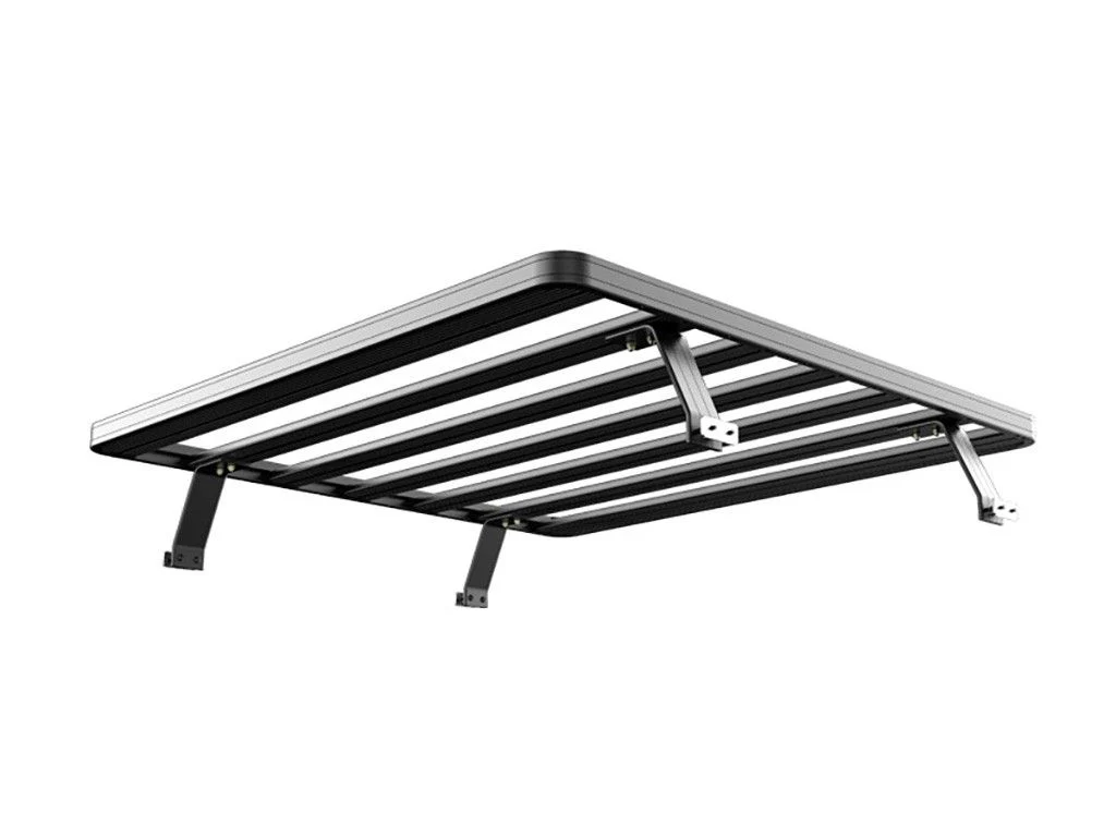 Front Runner Toyota Tundra Crew Max Slimline II Load Bed Kit (2007-2021) - Image 3