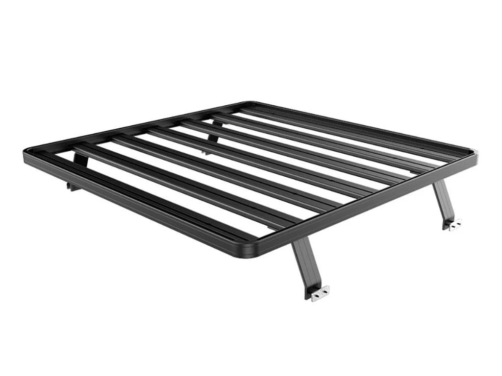 Front Runner Toyota Tundra Crew Max Slimline II Load Bed Kit (2007-2021) - Image 4