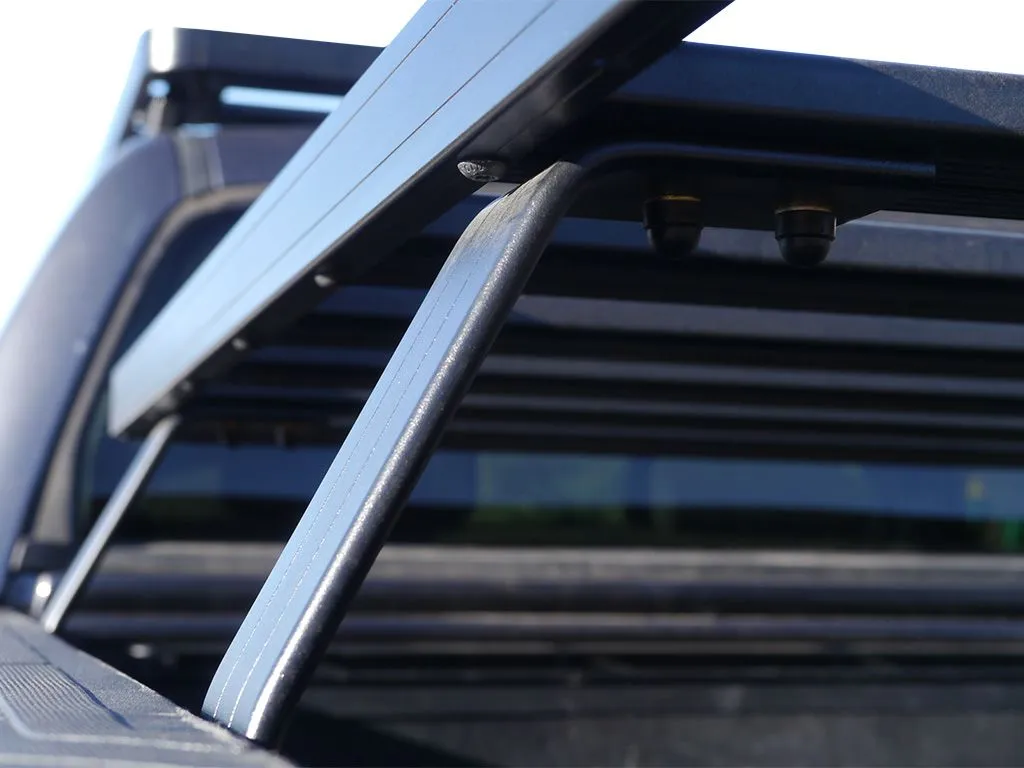Front Runner Toyota Tundra Crew Max Slimline II Load Bed Kit (2007-2021) - Image 5