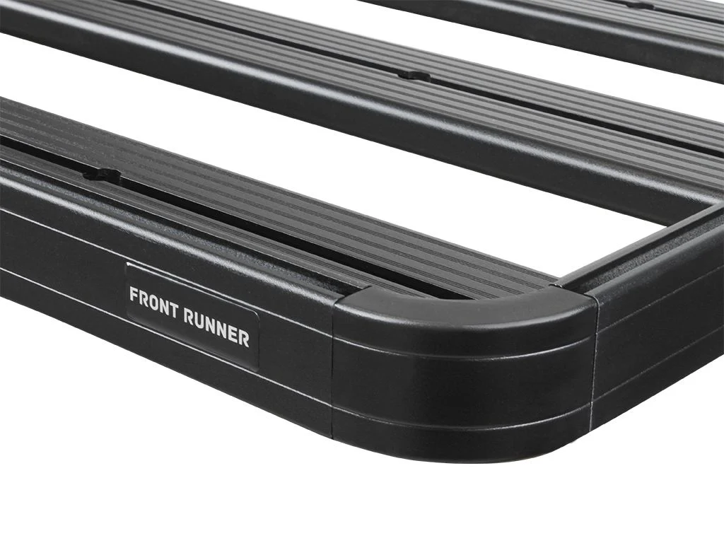 Front Runner Toyota Tundra Crew Max Slimline II Roof Rack Kit Low Profile (2007-2021) - Image 3