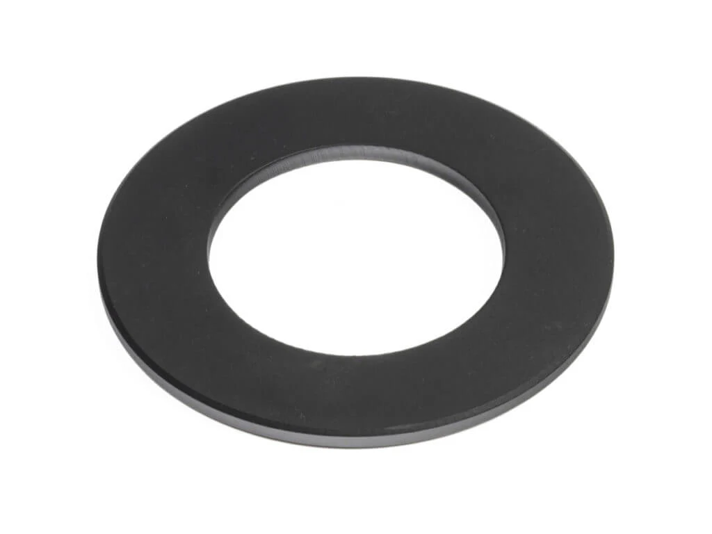 Trail'd 6 Gallon Spare Water Tank - Image 11