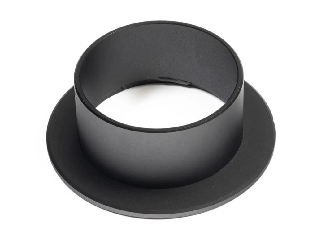Trail'd 6 Gallon Spare Water Tank - Image 13