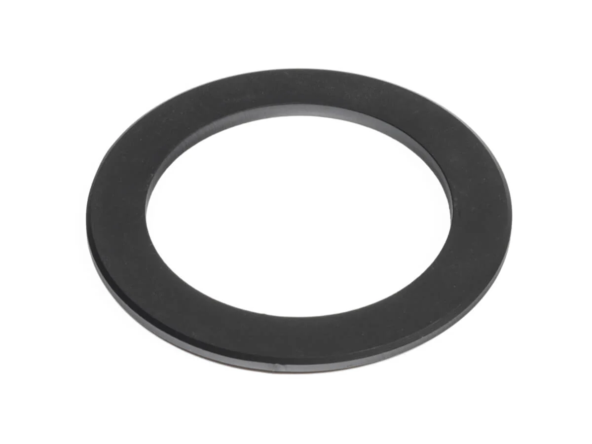 Trail'd 6 Gallon Spare Water Tank - Image 15