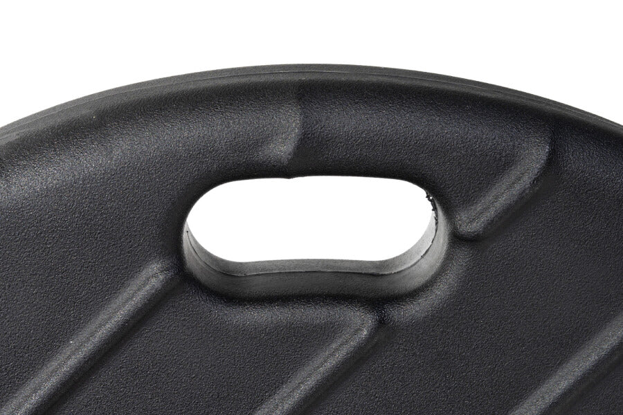 Trail'd 6 Gallon Spare Water Tank - Image 4
