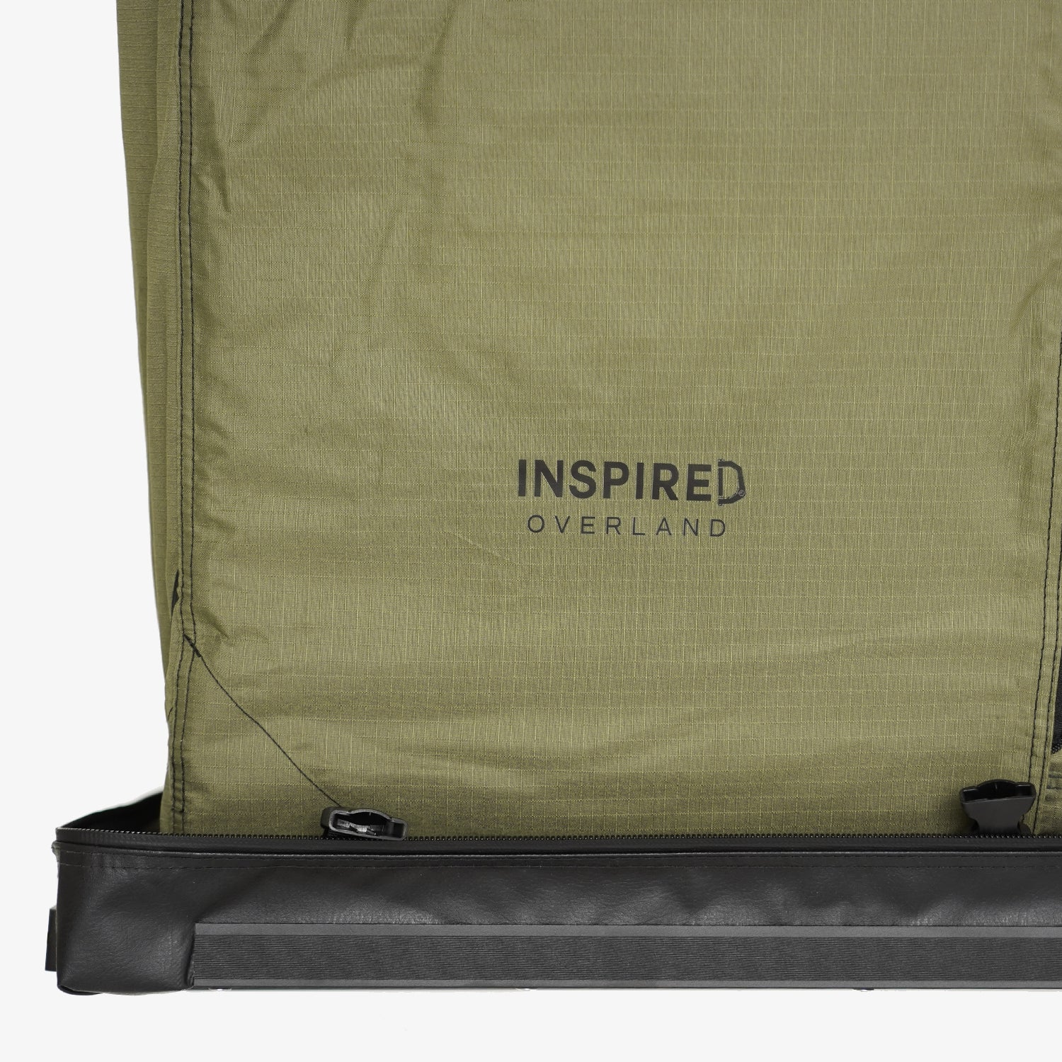 Inspired Overland Trailpeak Rooftop Tent - Image 10