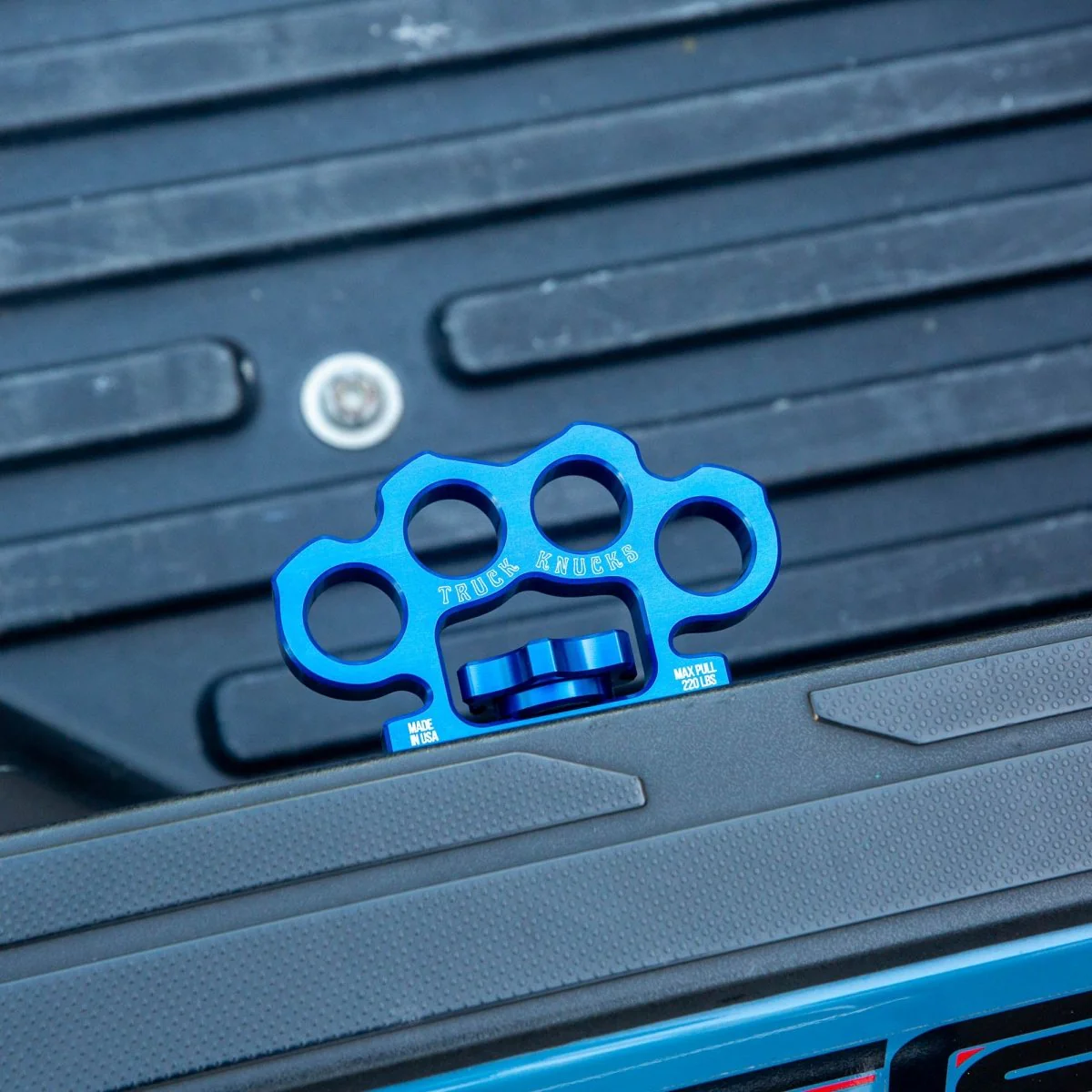 Truck Knucks - Image 22