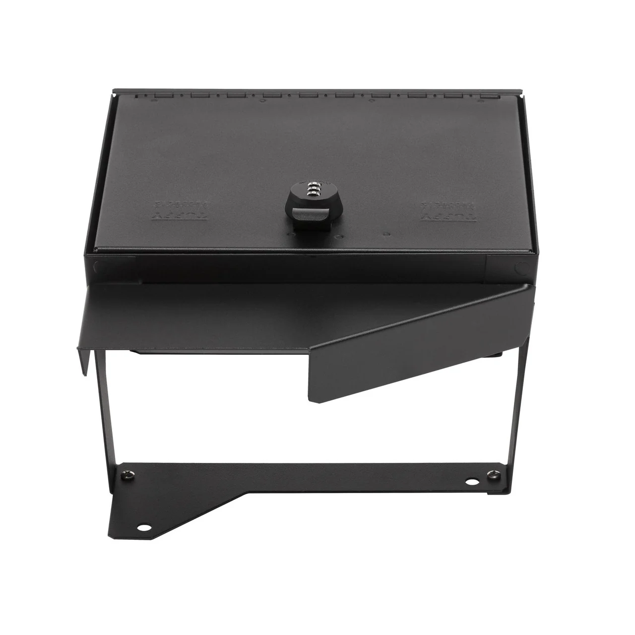 Tuffy Console Safe For Tundra (2014-2021) - Image 2
