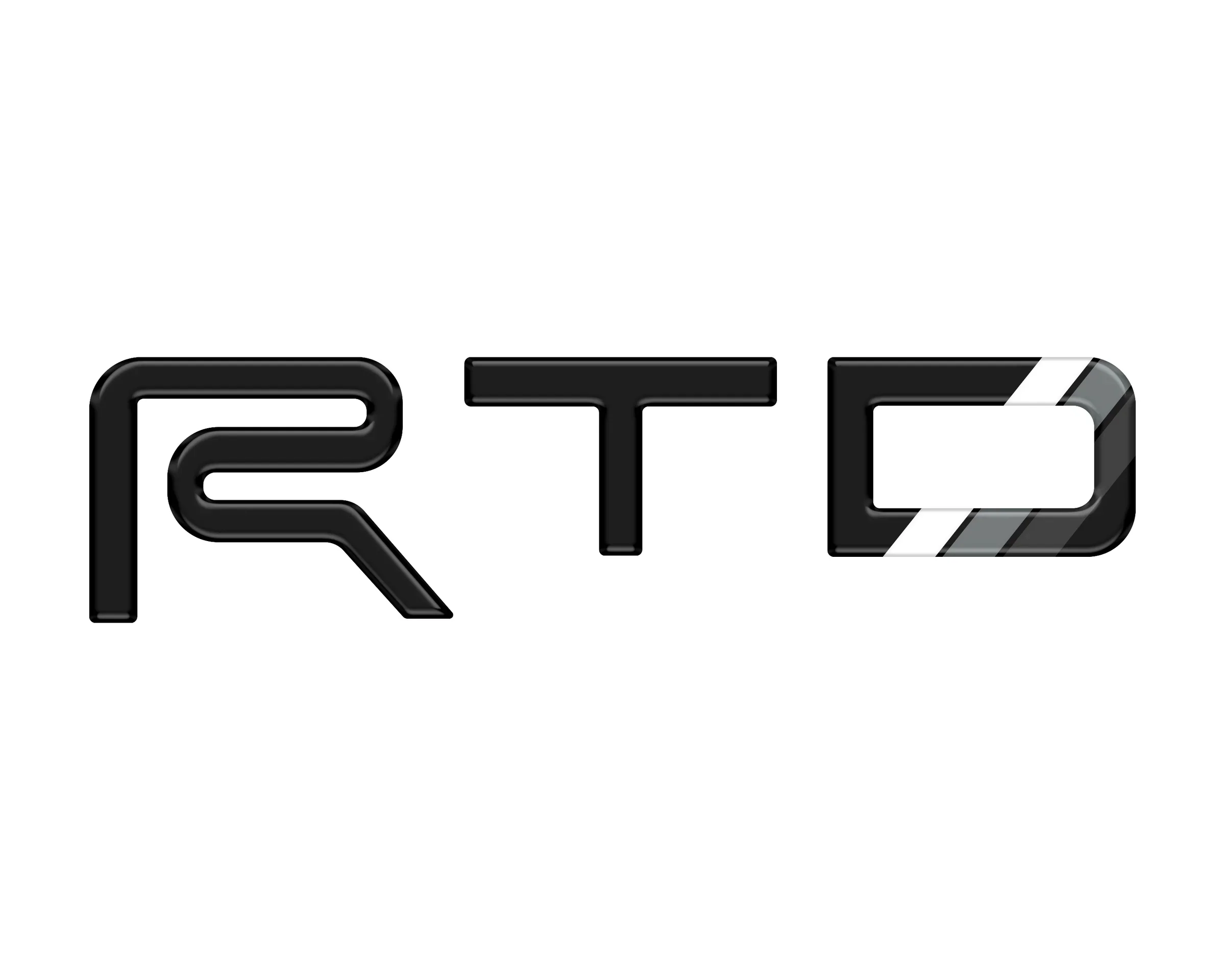 Tufskinz Grille Letter Inserts For Tundra (2022-Current) - Image 3