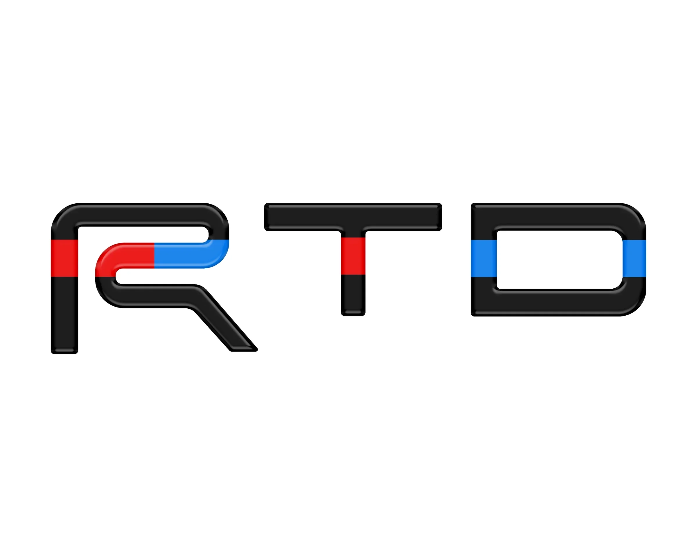 Tufskinz Grille Letter Inserts For Tundra (2022-Current) - Image 4