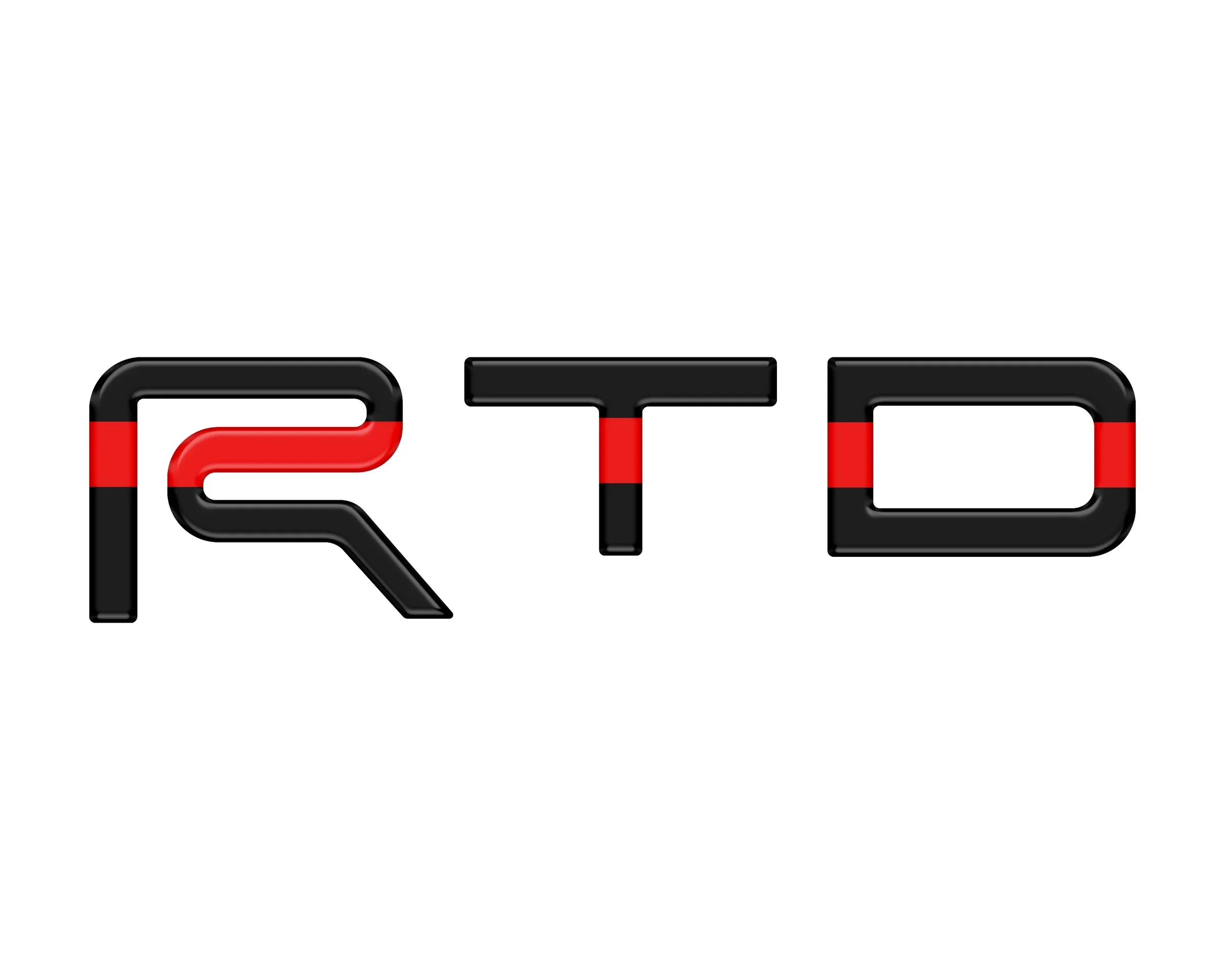 Tufskinz Grille Letter Inserts For Tundra (2022-Current) - Image 5