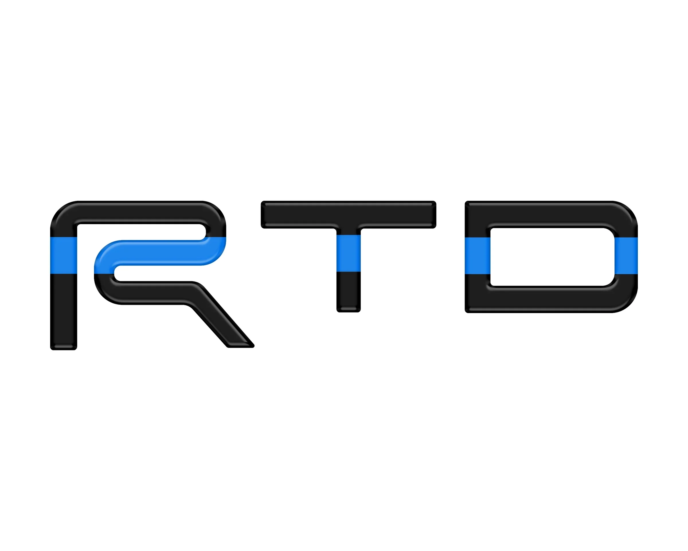 Tufskinz Grille Letter Inserts For Tundra (2022-Current) - Image 6