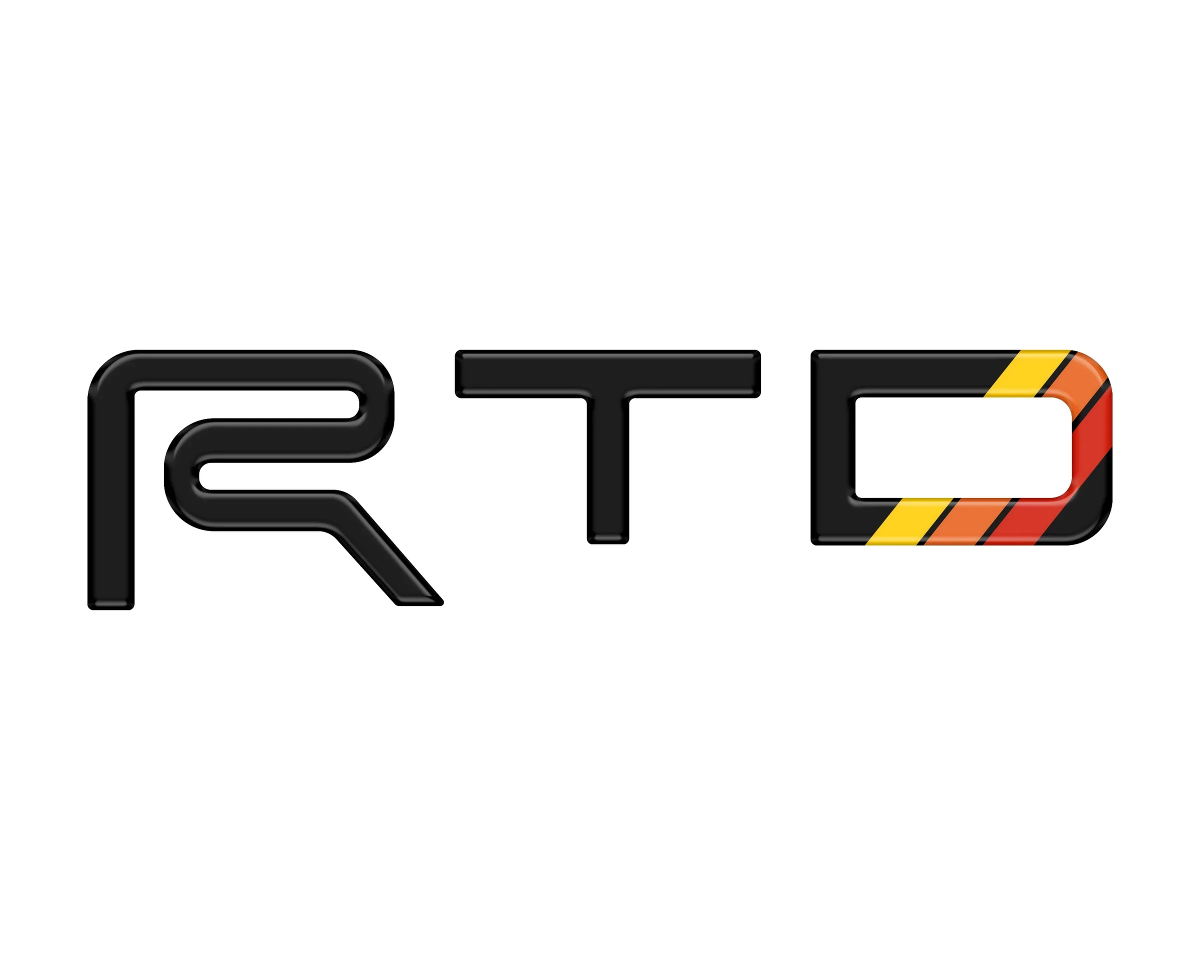 Tufskinz Grille Letter Inserts For Tundra (2022-Current) - Image 7