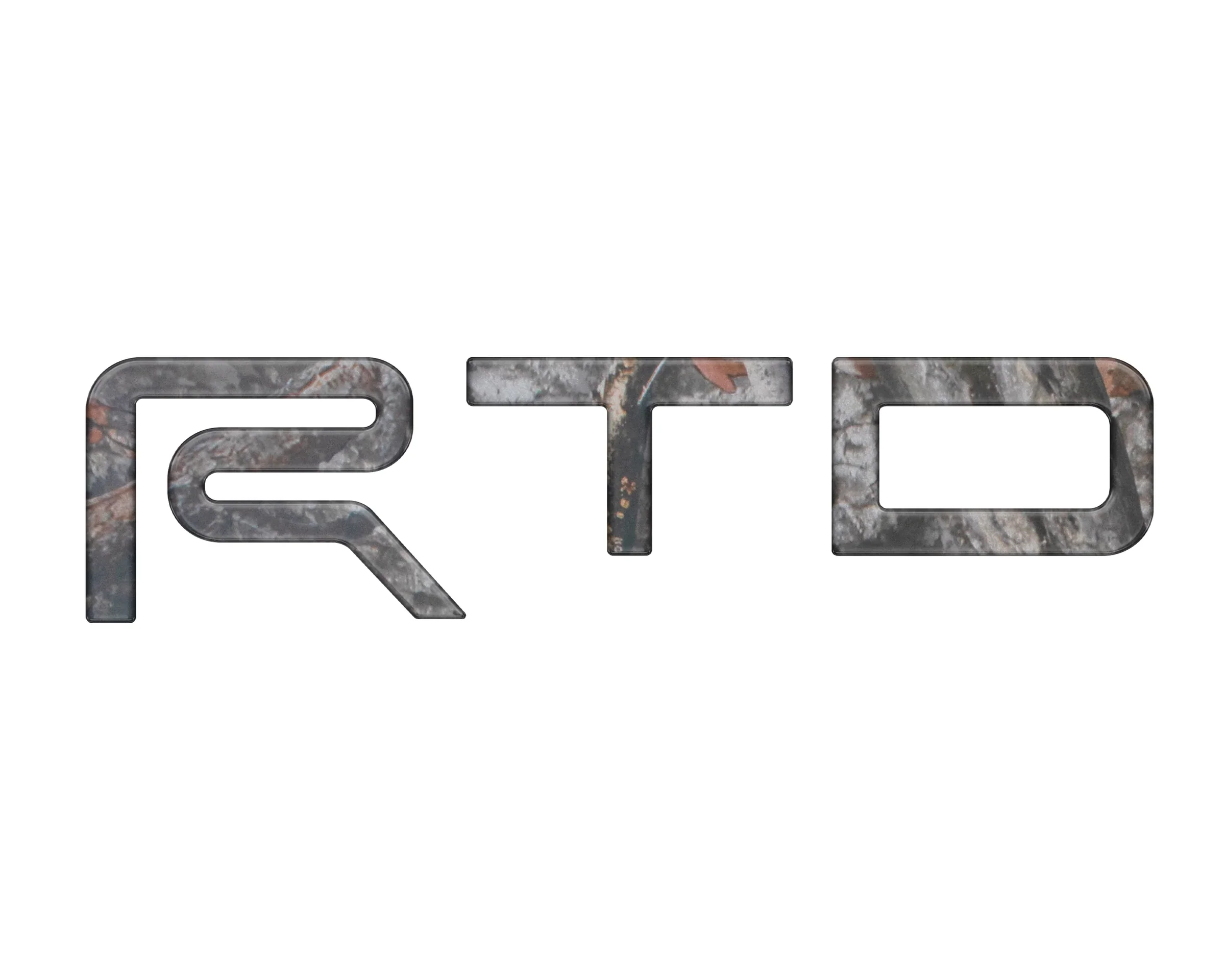 Tufskinz Grille Letter Inserts For Tundra (2022-Current) - Image 8