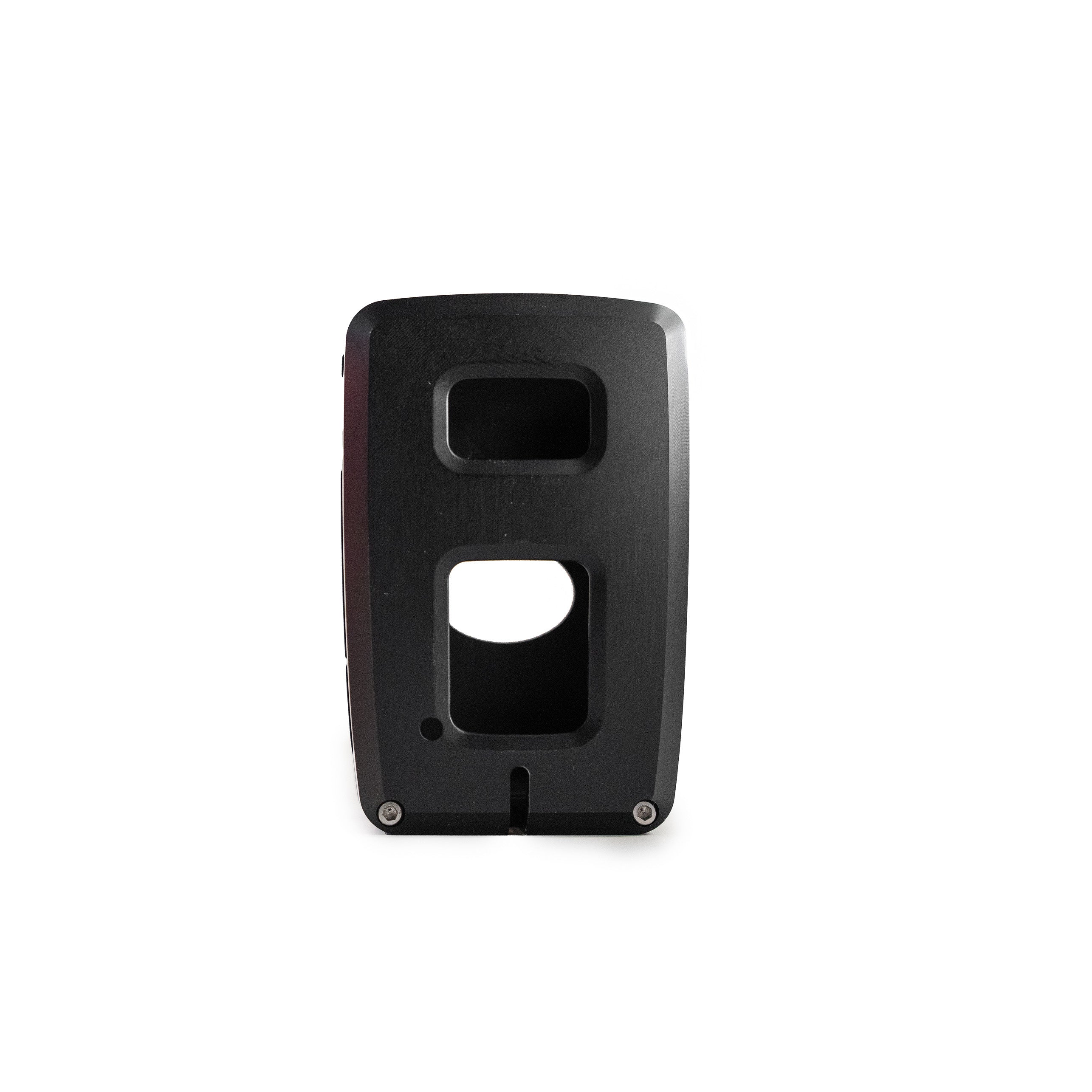 Tundra Lifestyle Aluminum Key Fob Cover For Tundra (2020-2021) - Image 2
