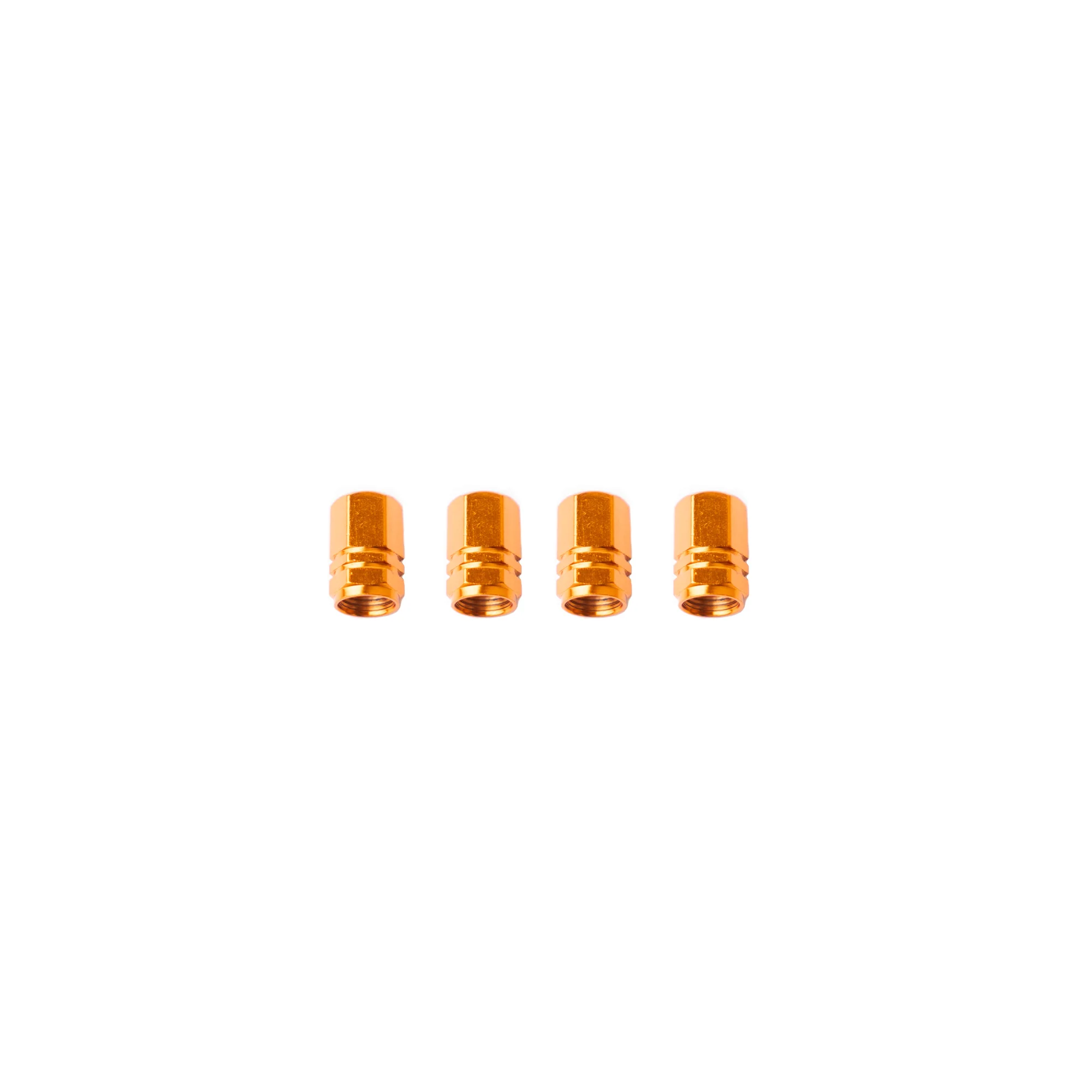 Aluminum Valve Stem Caps For Tundra (2000-Current) - Image 20