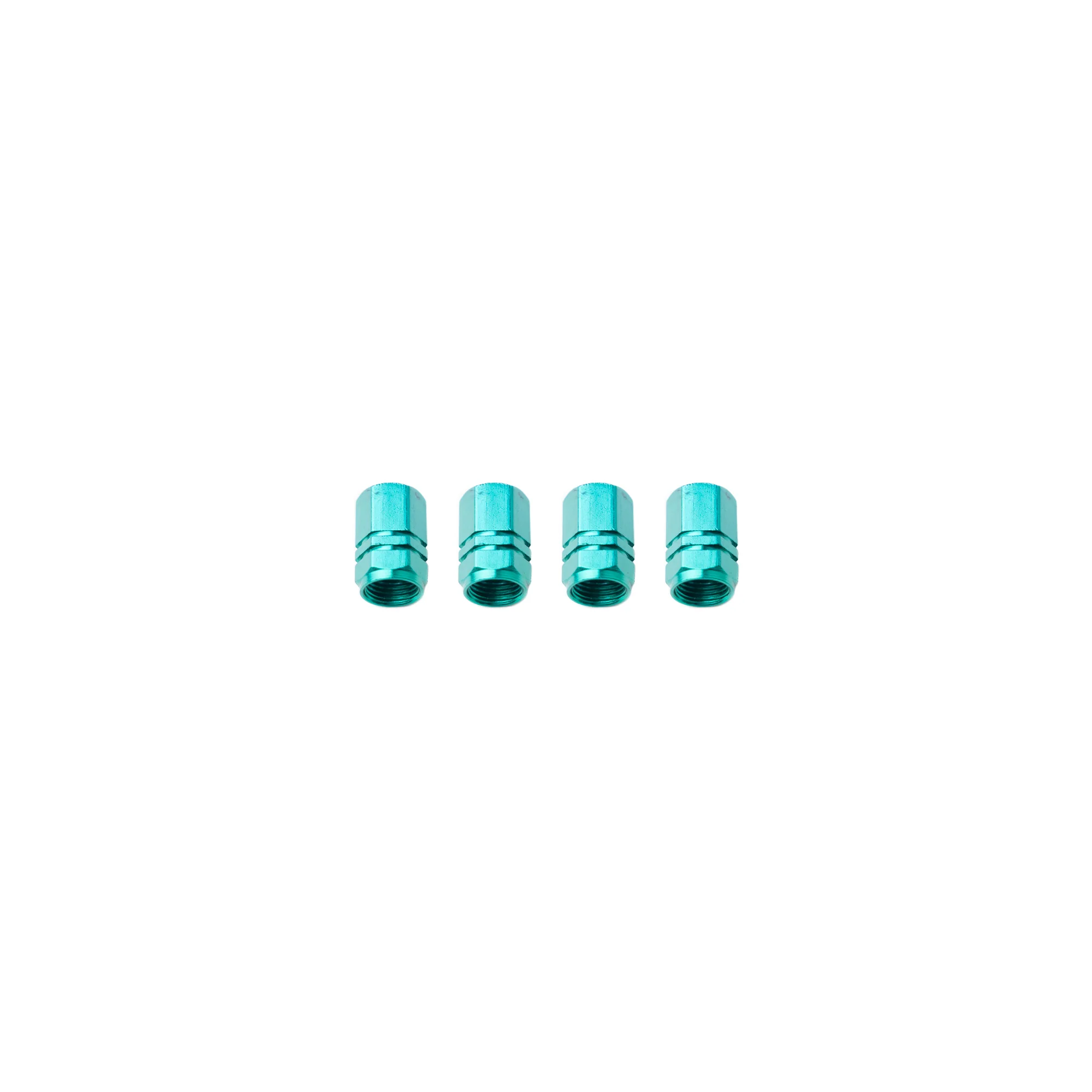 Aluminum Valve Stem Caps For Tundra (2000-Current) - Image 22